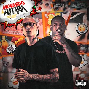 Tudo que é bom é viciante