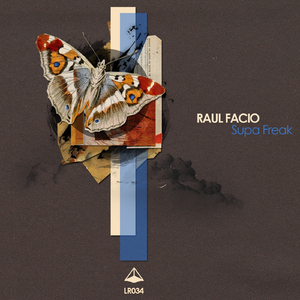 Basic Women (Original Mix)