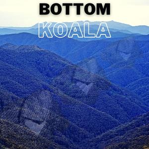 BOTTOM