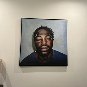 Stars In My Ceilings