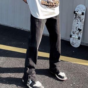 你就不要想起我