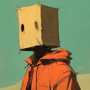 【FREE】 "Love Or Hate Me" Pop Guitar Type Beat