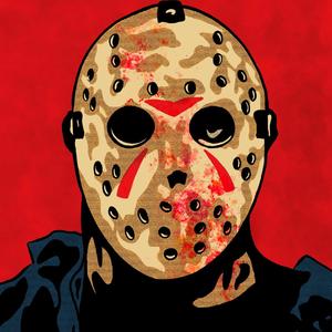 (Neva cared)to talk my shit