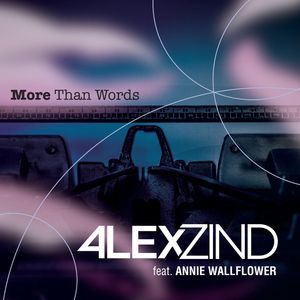 More Than Words (Extended Version)