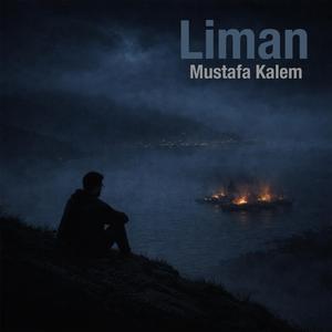Liman