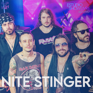 Saturday Night (Ao Vivo)