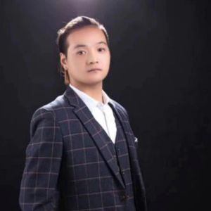 勇敢直前2023