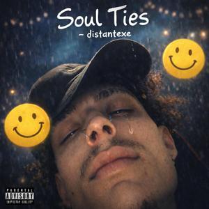 Soul Ties