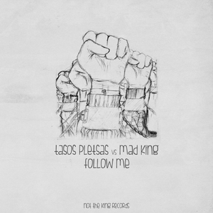 Littlefinger (Night Edit)