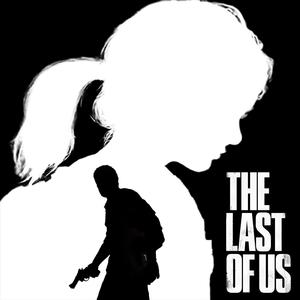 The Last of Us