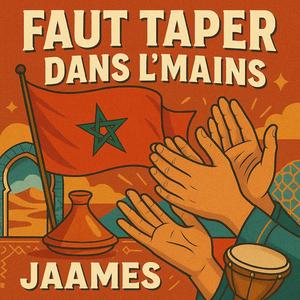 Faut Taper Dans L'Mains (Music D’été)