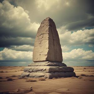 Gidenlerin izine bak