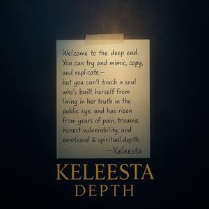 Depth (The Deep End)