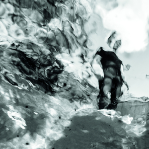 Invincible (Acoustic)