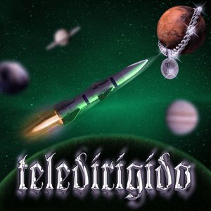 Teledirigido