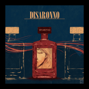 Disaronno