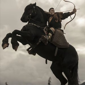 城市迷失（热歌版）