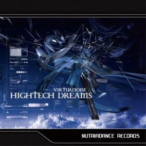 The Land of Pattys Troubles