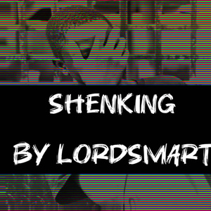 Shenking