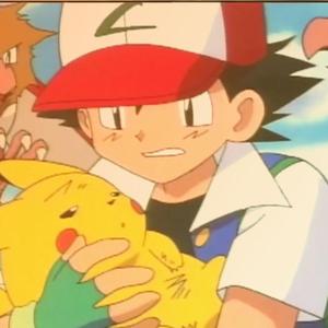 ᵃᵐⁿᵉˢⁱᵃ