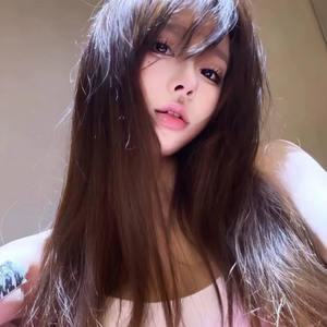 人穷志不穷别老想着吃