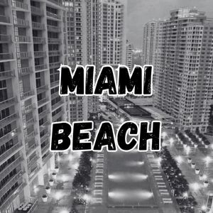 Miami Beach