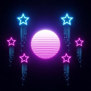Chimming stars