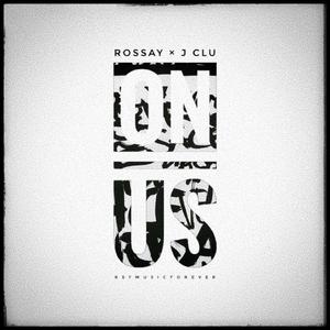 On Us (feat. J Clu)