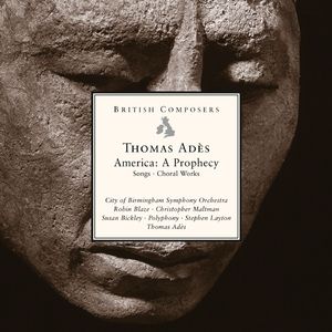 Fool's Rhymes:Supernat'ral light...