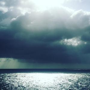 Corpse Pose Pocket Meth