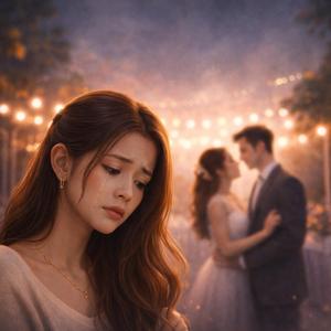 คนที่เขาไม่เลือก