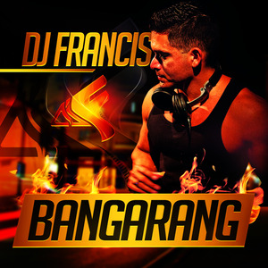 Bangarang