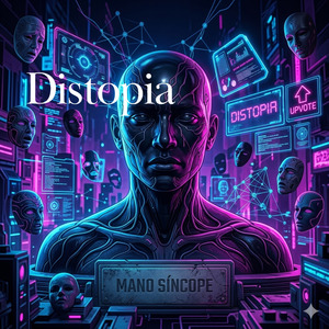 Distopia