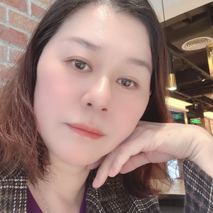 忘了怎么笑_歌手只因有你格式转换.wav