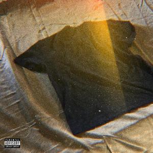 Trash Tee Freestyle (feat. Yvng.Viibez, RegDaRockstar, Kiid Fuego & Jay Lovett) (REMIX)