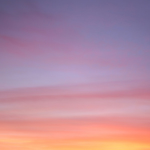 When The Sun Goes Down