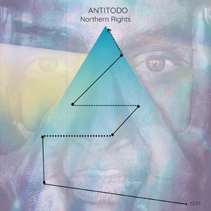 Northern Rights (Radio Edit)