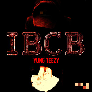 I.B.C.B