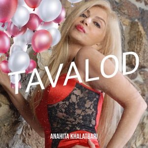 Tavalod