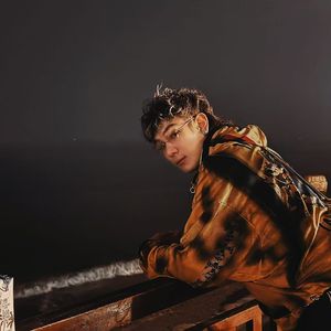 天花板的海MMM