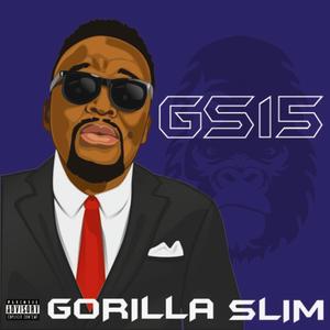 FUKEM (feat. 7 Dayz)