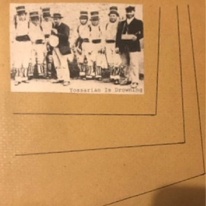 It's A Subtle Blend Of Lateral Thinking And Extreme Violence