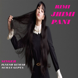 Rimi Jhimi Pani