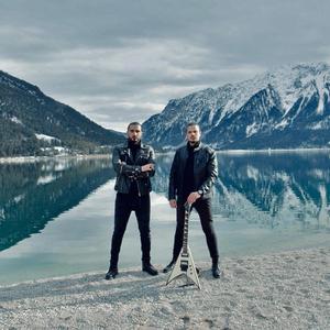 Çiyayê Mino (feat. Sipan Mannan)