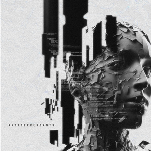 Antidepressants