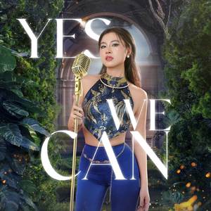 Yes We Can