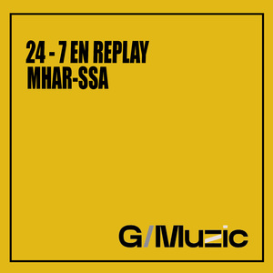 24-7 en Replay vers. 2