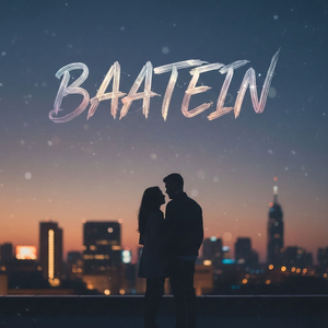 Baatein