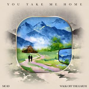 You Take Me Home