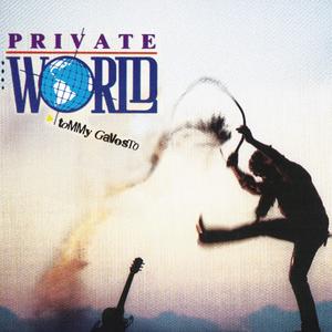 Private World